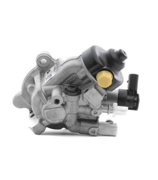 Pompe à haute pression pour BMW 116d (F20 / F21) 118D 150 CV - 0445010588