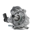 Pompe à haute pression pour BMW 120d (F20 / F21) 120D 190 CV - 0445010588
