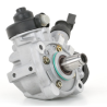 Pompe à haute pression pour BMW 640d Cabriolet (F12) 640D 313 CV - 0445010638