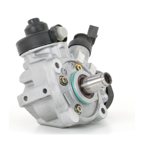 Pompe à haute pression pour BMW X4 (F26) 35d 313 CV - 0445010638