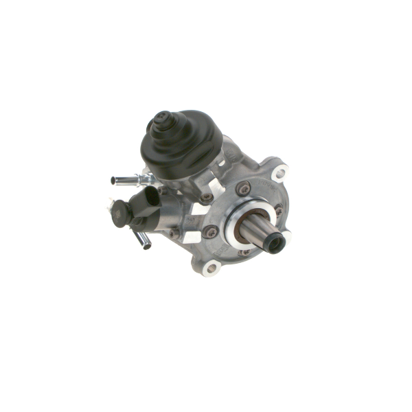 Pompe à haute pression pour BMW 116d (F20 / F21) 116D 116 CV - 0445010767