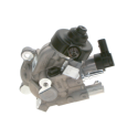 Pompe à haute pression pour BMW 116d (F20 / F21) 116D 116 CV - 0445010767