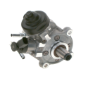 Pompe à haute pression pour BMW 120d (F20 / F21) 120D 190 CV - 0445010767