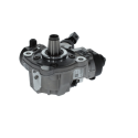 Pompe à haute pression pour BMW 330d (F30 / F31 / F80 / F34) 330D 258 CV - 0445010852
