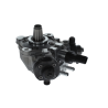 Pompe à haute pression pour BMW 430d (F32 / F33 / F36) 430D 286 CV - 0445010852