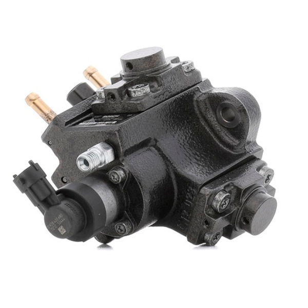 Pompe à haute pression pour CADILLAC BLS 1.9 D 150 CV - 0445010097