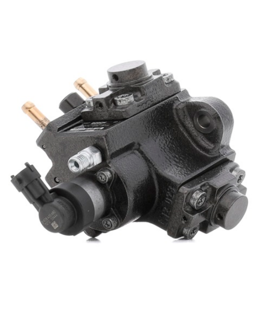 Pompe à haute pression pour CADILLAC BLS 1.9 D 150 CV - 0445010097