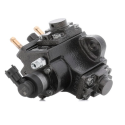 Pompe à haute pression pour CADILLAC BLS 1.9 D 150 CV - 0445010097