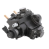 Pompe à haute pression pour CADILLAC BLS 1.9 D 150 CV - 0445010097
