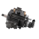 Pompe à haute pression pour CADILLAC BLS 1.9 D 150 CV - 0445010097