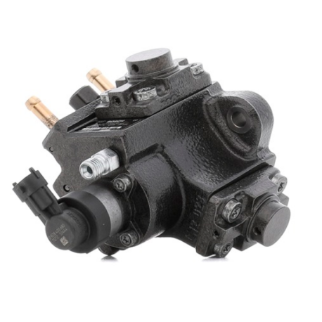 Pompe à haute pression pour OPEL Astra H GTC 1.9 CDTI 101 CV - 0445010097