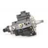 Pompe à haute pression pour OPEL Astra H GTC 1.9 CDTI 101 CV - 0445010128