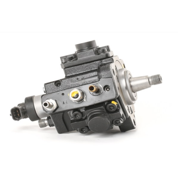 Pompe à haute pression pour OPEL Signum 1.9 CDTI 100 CV - 0445010128