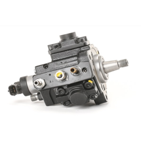 Pompe à haute pression pour OPEL Vectra C 1.9 CDTI 100 CV - 0445010128