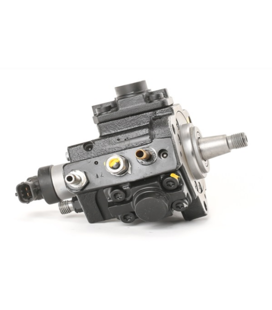 Pompe à haute pression pour SAAB 9-3 2 1.9 TiD 150 CV - 0445010128