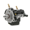 Pompe à haute pression pour OPEL Insignia A 2.0 CDTI 110 CV - 0445010132