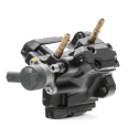 Pompe à haute pression pour OPEL Zafira Tourer C 2.0 CDTI 110 CV - 0445010132