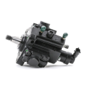 Pompe à haute pression pour CHEVROLET Captiva 2.0 D 4WD 150 CV - 0445010142