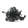 Pompe à haute pression pour CHEVROLET Cruze 2.0 CDI 150 CV - 0445010142