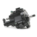 Pompe à haute pression pour CHEVROLET Cruze 2.0 CDI 150 CV - 0445010142