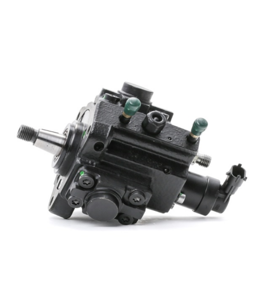 Pompe à haute pression pour CHEVROLET Lacetti 2.0 D 121 CV - 0445010142