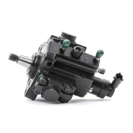 Pompe à haute pression pour OPEL Antara (L07) 2.0 CDTI 127 CV - 0445010142