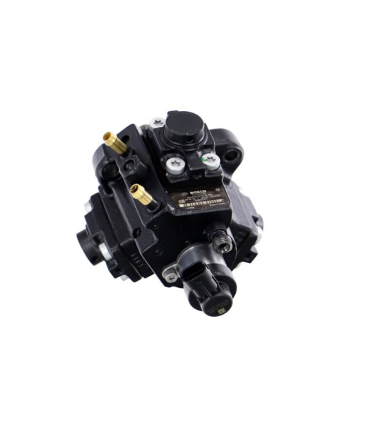 Pompe à haute pression pour CHEVROLET Captiva 2.0 D 150 CV - 0445010180