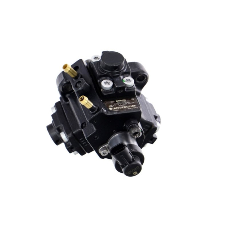 Pompe à haute pression pour CHEVROLET Epica 2.5 156 CV - 0445010180