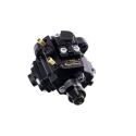 Pompe à haute pression pour OPEL Antara (L07) 2.0 CDTI 127 CV - 0445010180