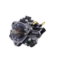 Pompe à haute pression pour OPEL Antara (L07) 2.0 CDTI 127 CV - 0445010180