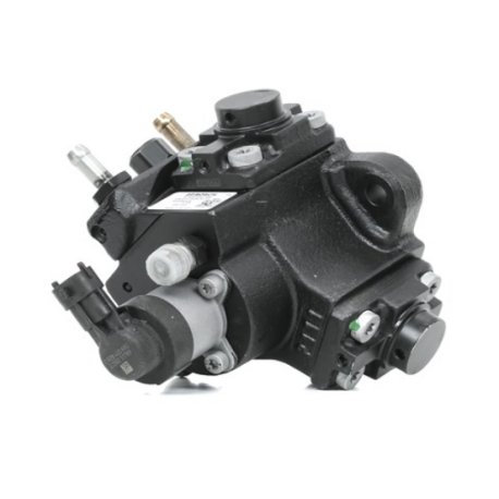 Pompe à haute pression pour OPEL Astra H 1.9 CDTI 150 CV - 0445010248