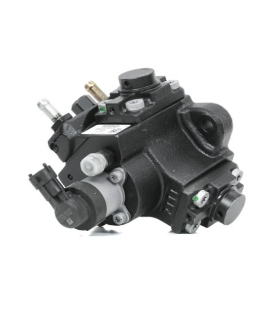 Pompe à haute pression pour OPEL Astra H GTC 1.9 CDTI 150 CV - 0445010248