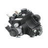 Pompe à haute pression pour OPEL Insignia A 2.0 CDTI 160 CV - 0445010248