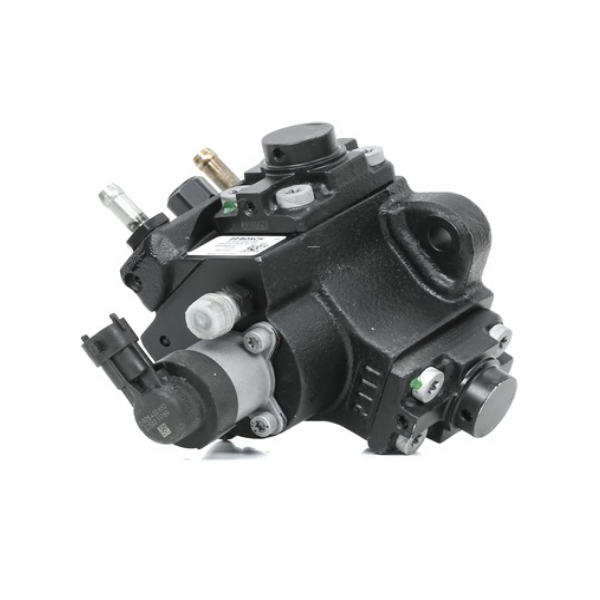 Pompe à haute pression pour OPEL Insignia A 2.0 CDTI 120 CV - 0445010248