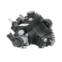 Pompe à haute pression pour OPEL Signum 1.9 CDTI 150 CV - 0445010248