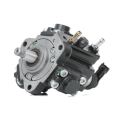 Pompe à haute pression pour OPEL Vectra C 1.9 CDTI 150 CV - 0445010248