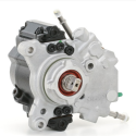 Pompe à haute pression pour CHEVROLET Captiva 2.2 D 4WD 184 CV - 25184341