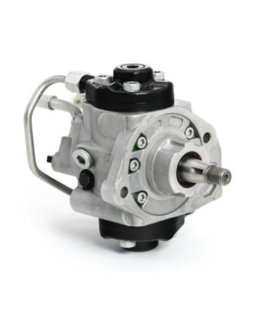 Pompe à haute pression pour CHEVROLET Cruze 1.7 D 131 CV - 294000-100