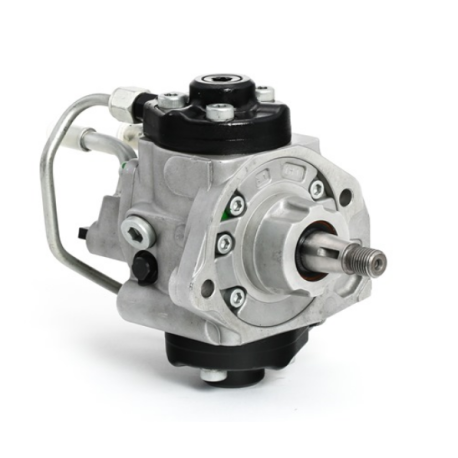 Pompe à haute pression pour CHEVROLET Cruze 1.7 D 131 CV - 294000-100