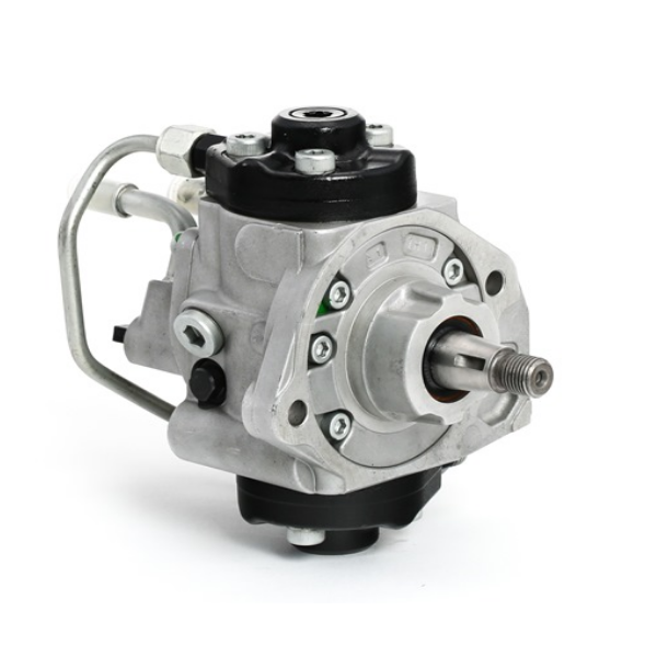 Pompe à haute pression pour OPEL Meriva B 1.7 CDTI 110 CV - 294000-100