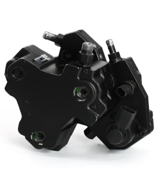 Pompe à haute pression pour CHRYSLER 300C 3.0 CRD 218 CV - 0445010145