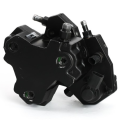 Pompe à haute pression pour CHRYSLER 300C 3.0 CRD 218 CV - 0445010145