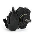 Pompe à haute pression pour MERCEDES Classe C (W203) 320 CDI 224 CV - 0445010145