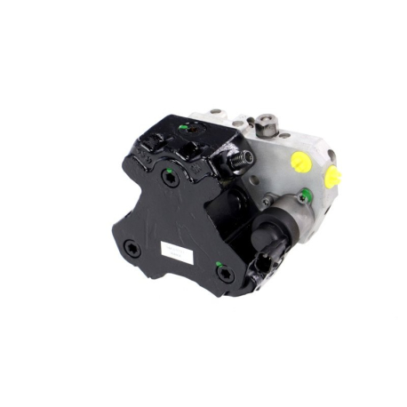 Pompe à haute pression pour CHRYSLER PT Cruiser 2.2 CRD 150 CV - 0445010127