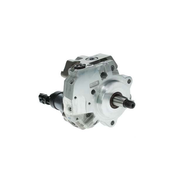 Pompe à haute pression pour CHRYSLER Grand Voyager 5 2.8 CRD 163 CV - 0445010152