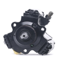 Pompe à haute pression pour MERCEDES Classe C (W203) 200 CDI 122 CV - 0445010014
