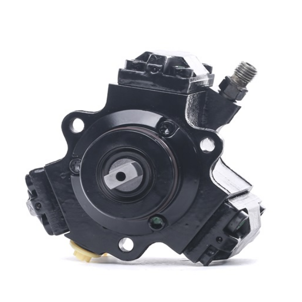 Pompe à haute pression pour MERCEDES Classe C Break (W203) 200 CDI 102 CV - 0445010014