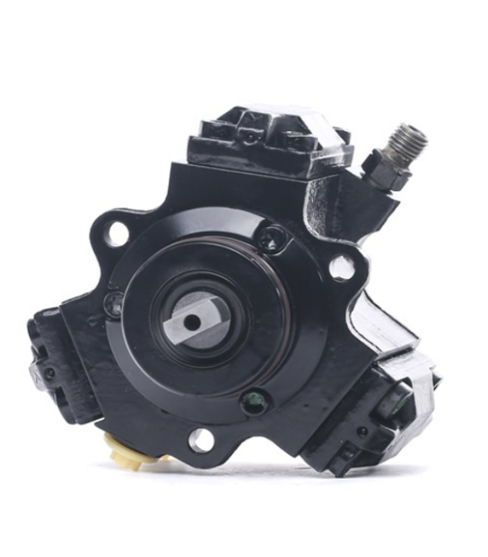 Pompe à haute pression pour MERCEDES Classe C Break (W203) 200 CDI 122 CV - 0445010014