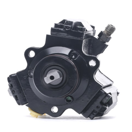 Pompe à haute pression pour MERCEDES Classe C Break (W203) 200 CDI 122 CV - 0445010014