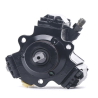 Pompe à haute pression pour MERCEDES Classe C Break (W203) 200 CDI 122 CV - 0445010014